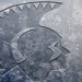 Spartan_article_thumb