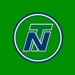 Nt_small_thumb