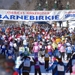 AB2008_DarleneProis069.jpg