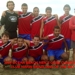 Beachsoccerproamoctoberchampions_copy_thumb