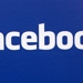 Facebook-logo_thumb