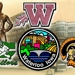 Rbattle_of_waterloo_logo_thumb