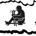 Sled_hockey_thumb