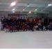 2010_-_children_s_voice_thumb
