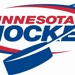 MN_Hockey_JPEG.JPG
