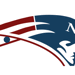 Logo_copy_thumb