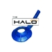 New_Halo_logo.jpg
