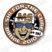 Mspinhomepage_thumb