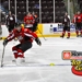 Chl_2010_action_with_logo_thumb