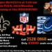 SuperbowlFeb8EmailBlast_1_.JPG