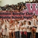 Middle_school_niteweb_thumb