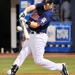 Joe_mauer_thumb