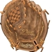 Glove_medium_thumb
