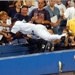 Derek-jeter-dive-into-stands_thumb