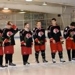Senior1_thumb