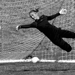 Goaliecamp2_thumb