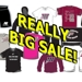 Whsabc_big_saleweb_thumb