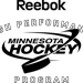 Reebok_Minnesota_Hockey_High_Performance.png