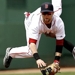 Dustin_pedroia_thumb
