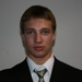 9-zachary_dorer_thumb