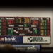 Scoreboardweb_thumb
