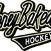 New-honeybaked-logo_thumb