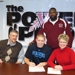 Nanksign_004-r_thumb