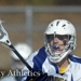 Lacrossedone_thumb