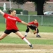 Softball1done_thumb