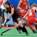 Fieldhockeydone_thumb