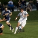 Hs-soccermensdone_thumb