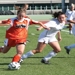 Womenssoccerdone_thumb