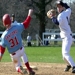 Baseball_photonewssize_thumb