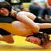 Highschoolwrestlingdone_thumb