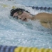 Swimmensdone_thumb