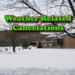 Weatherannouncementweb_thumb