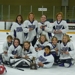 Red_wing_10u_tournament_035_5_large_thumb