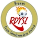 Rdysl_bronze_award_thumb