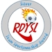 Rdysl_silver_award_thumb