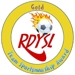 Rdysl_gold_award_thumb