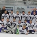 Rw_a_squirt_faribault_tournament_dsc_1790_large_thumb