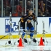 Ohl_skills_competition_thumb