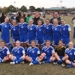 2010gu15casl-champions_thumb