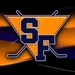 Sf_swoosh_1680x1050_medium_thumb