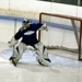 Goalie001_thumb