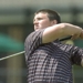 Boys_golf_thumb
