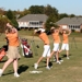 Ladies-golf-prepare-for-state_thumb