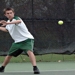 Boystennis_thumb