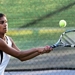 Girlstennis_thumb