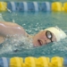 Womensswim_thumb
